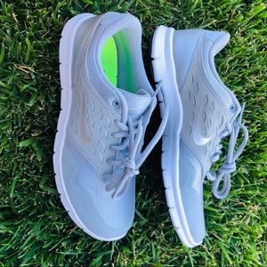 {Nike} Orive NM Women's Athletic Shoe